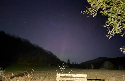 Studio with a View - Photo 4