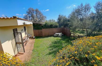 La buona sosta sulla Francigena - Photo 27