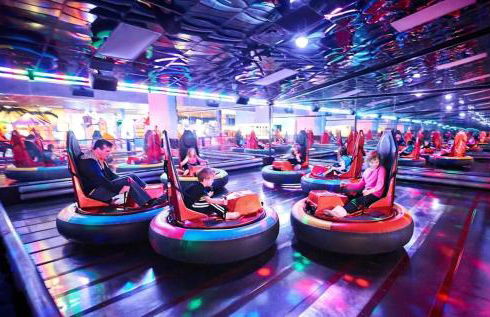 Blue Boho Music and Meme House Four Bedroom Home with Arcade near Westport Plaza - Foto 37