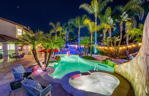 Villa Paradiso - Foto 5