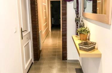 APARTAMENTO VACACIONAL - RELAX - Foto 18