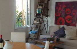 Maison d artiste - Foto 7