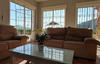 Villa yasleni - Foto 31