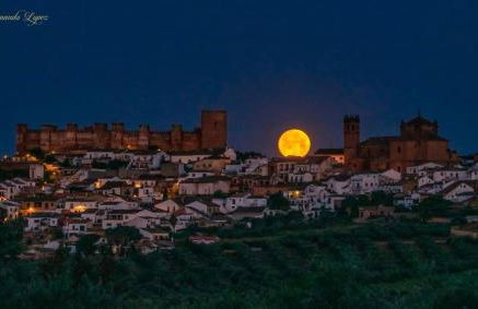 Mirador La Villa de Laura - Foto 73