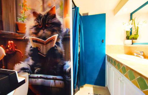 Space House & Surprise - Disneyland & Paris - Foto 9