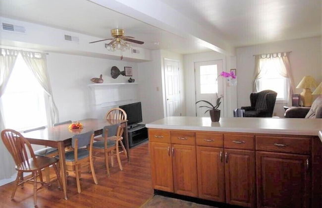 Two separate Apartments - Foto 11