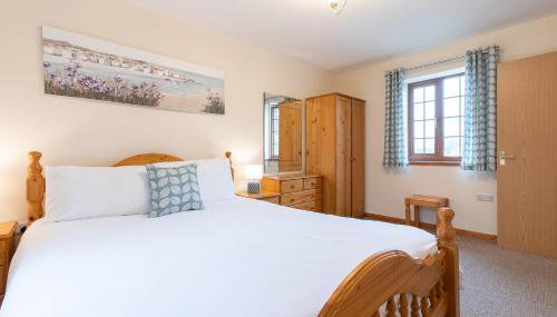 Crib Goch Cottage - Foto 3