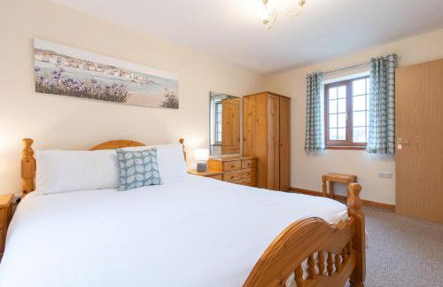 Crib Goch Cottage - Foto 3