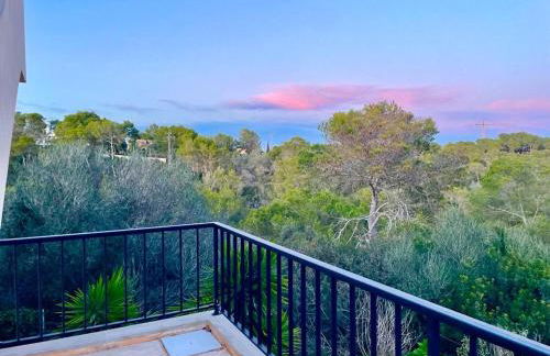 Casa Baleares TS SL - Foto 18