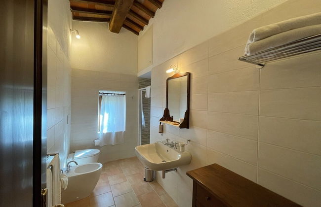 Borgo Poggio Bianco - Photo 39