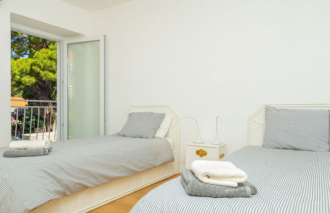 Villa Pomalo - Foto 15