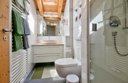 Gipfelglück - Foto 7