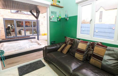 4 Rockcliffe Grange - Foto 38