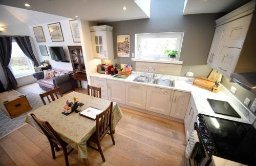 Araucaria Croft Skye - Foto 35