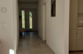 Haus am Waldrand und in Seenähe - Foto 12