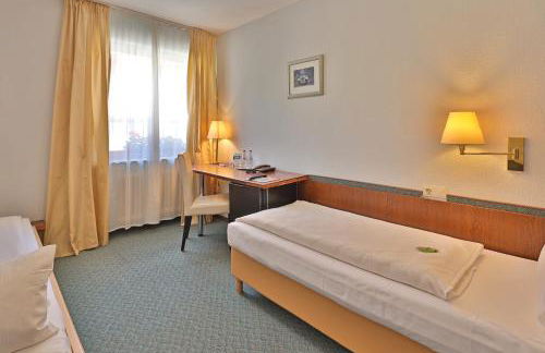 Aparthotel Deutschmeister - Foto 29