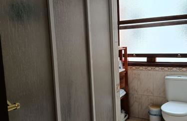 La Perla, vivienda vacacional - Foto 9