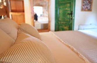 Villa Teza Hvar - Foto 56