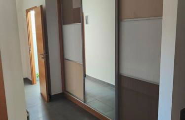 L'Echappée Verte - appartement en duplex - Photo 6