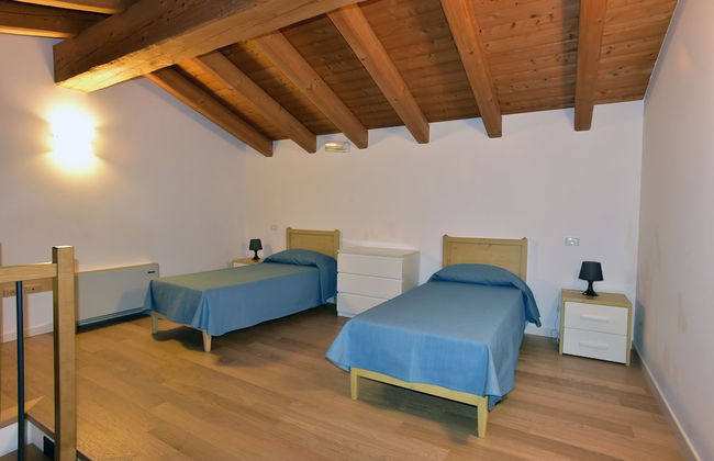 Tenuta Monterosso - Photo 9