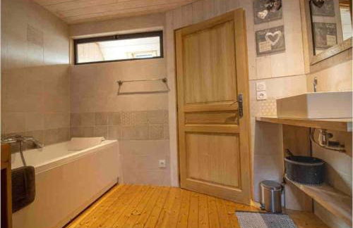 Superbe gîte 8/16 personnes, Saint Lary - Foto 11