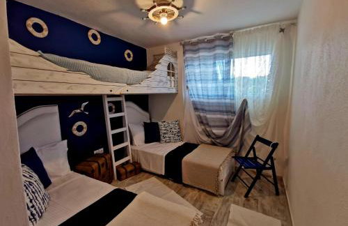 Aelia Sea House - Foto 17