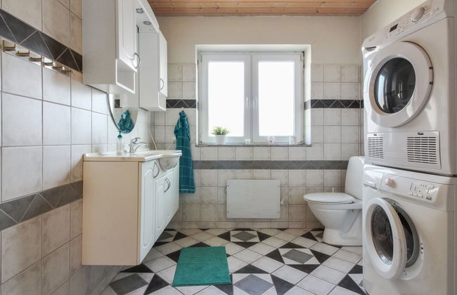 "Ettie" - 6km from the sea - Foto 12