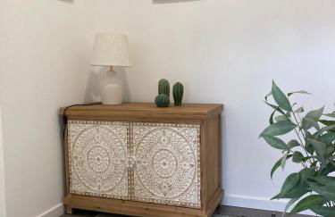 Queen Villa - Santa Barbara - Lourinha - Foto 37