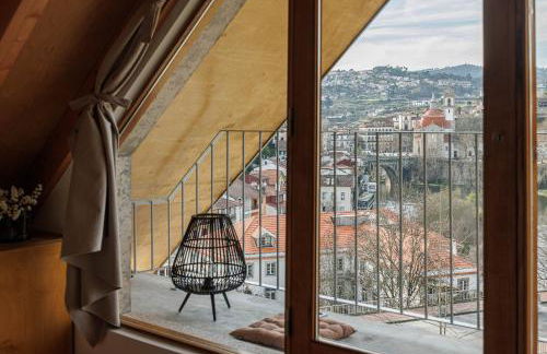 Casa da Corina - Foto 13