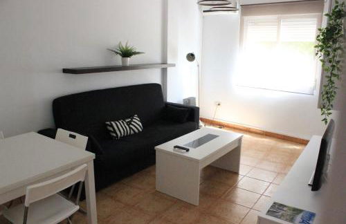 Apartamentos el Cardenillo - Foto 18