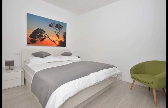 Villa Dalmatia - Foto 5