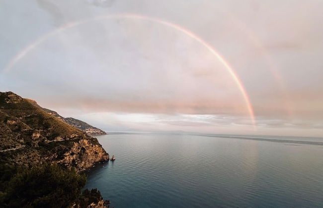 Villa Stone - Foto 35