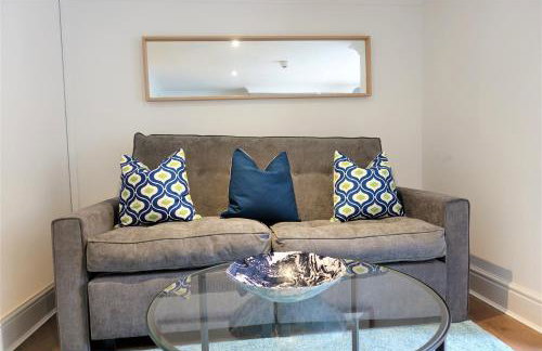 Bricksage Rooms, King's Lynn The Walks - Foto 14