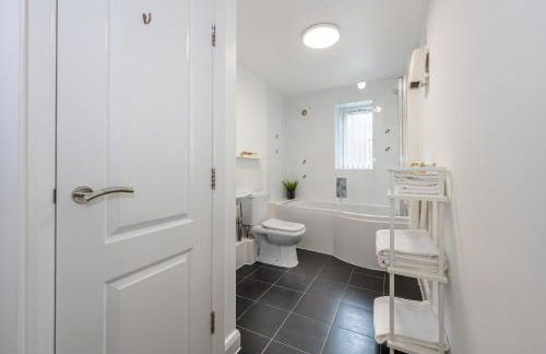 The Chorlton - Foto 27