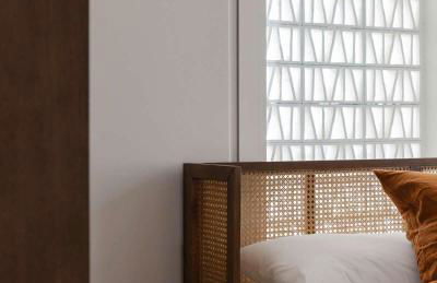 Casa da Fe by Boutique Algarve Design Villa - Foto 31