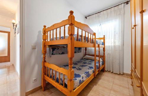 Traditional Villa - Foto 18