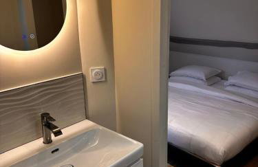 Le Domaine de Tourny - Foto 9