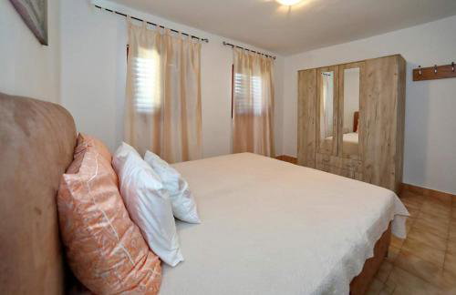 Holiday house Casa Nostra - Foto 40