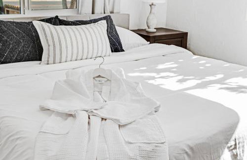 Remodeled West Sacramento home in quiet location! - Foto 13