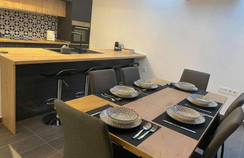 Rodini Inn - Photo 11