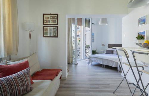 Le case di Frelli - Foto 16