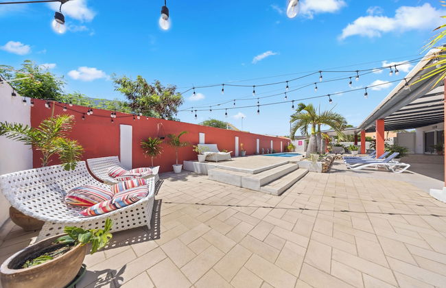 Ierlandstraat 23 - Foto 34