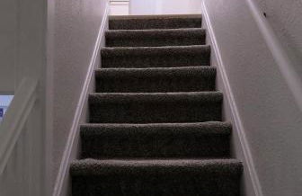 Modern House near OSU and Short North - Foto 19