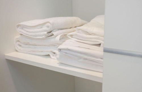 William Martin Apartments - Foto 45