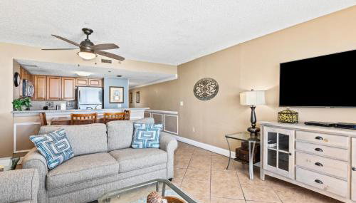 SunDestin Resort Unit 1104 - Foto 3