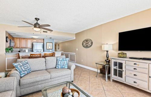 SunDestin Resort Unit 1104 - Photo 3