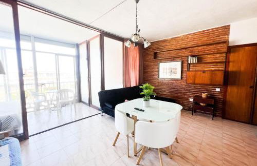 Oasis a 50m del Mar - Photo 7