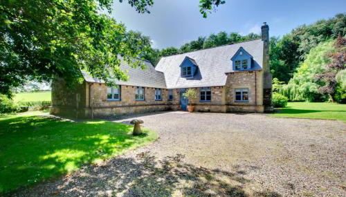 4 Bed in Waren Mill oc-24339 - Foto 2, Other