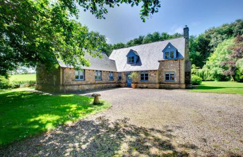 4 Bed in Waren Mill oc-24339 - Foto 2