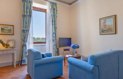 Villa Beatrice by Interhome - Foto 31